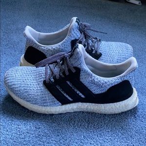 Women’s Ultraboost sneakers